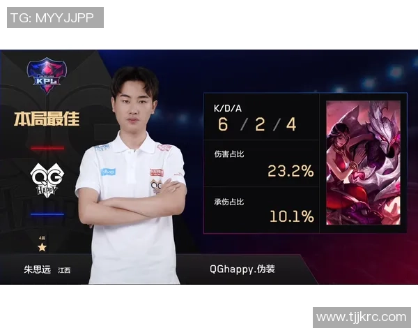 王者荣耀战术解析：EDG反击体系的构建与运用策略探讨