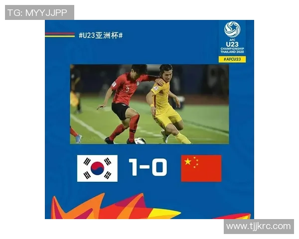 重庆羽毛球队与北京羽毛球队赛后复盘分析及经验总结